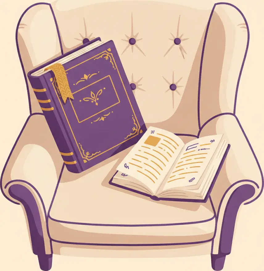 Ediciones de bolsillo y cartoné en grandes novelas