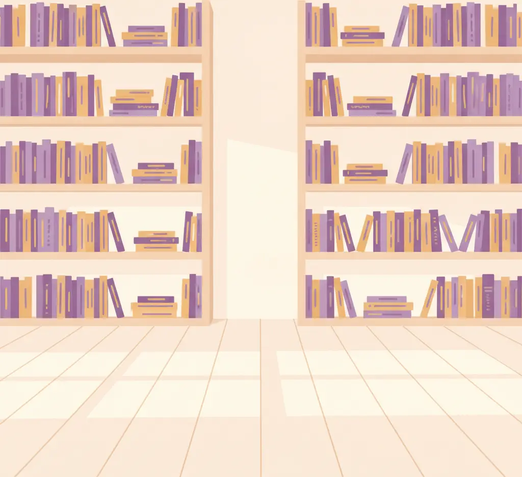 Cuánto espacio real en metros cuadrados ocupa una biblioteca de 500 libros de bolsillo