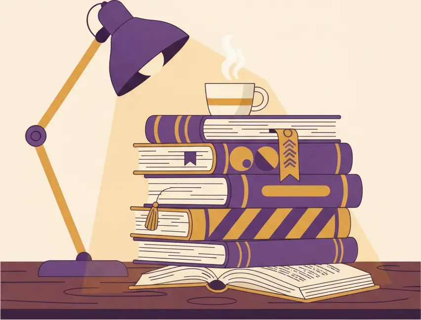 El valor literario y de coleccionista de los Premio Biblioteca Breve de los 60