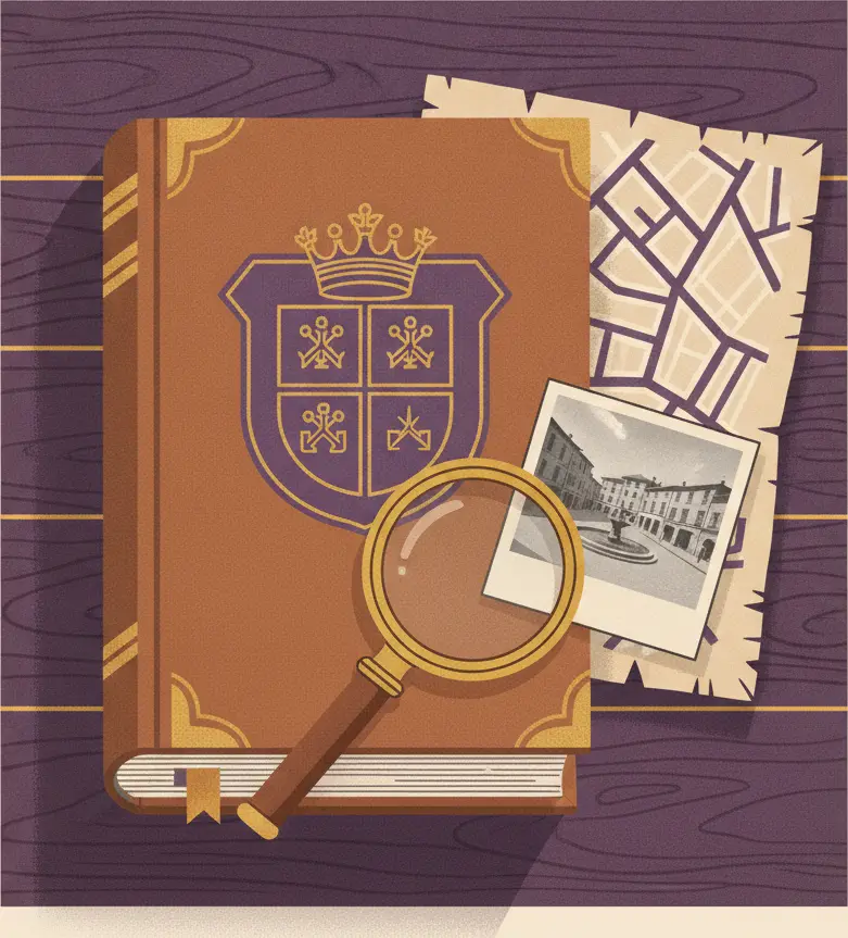 Cómo valorar libros de divulgación histórica local editados por ayuntamientos