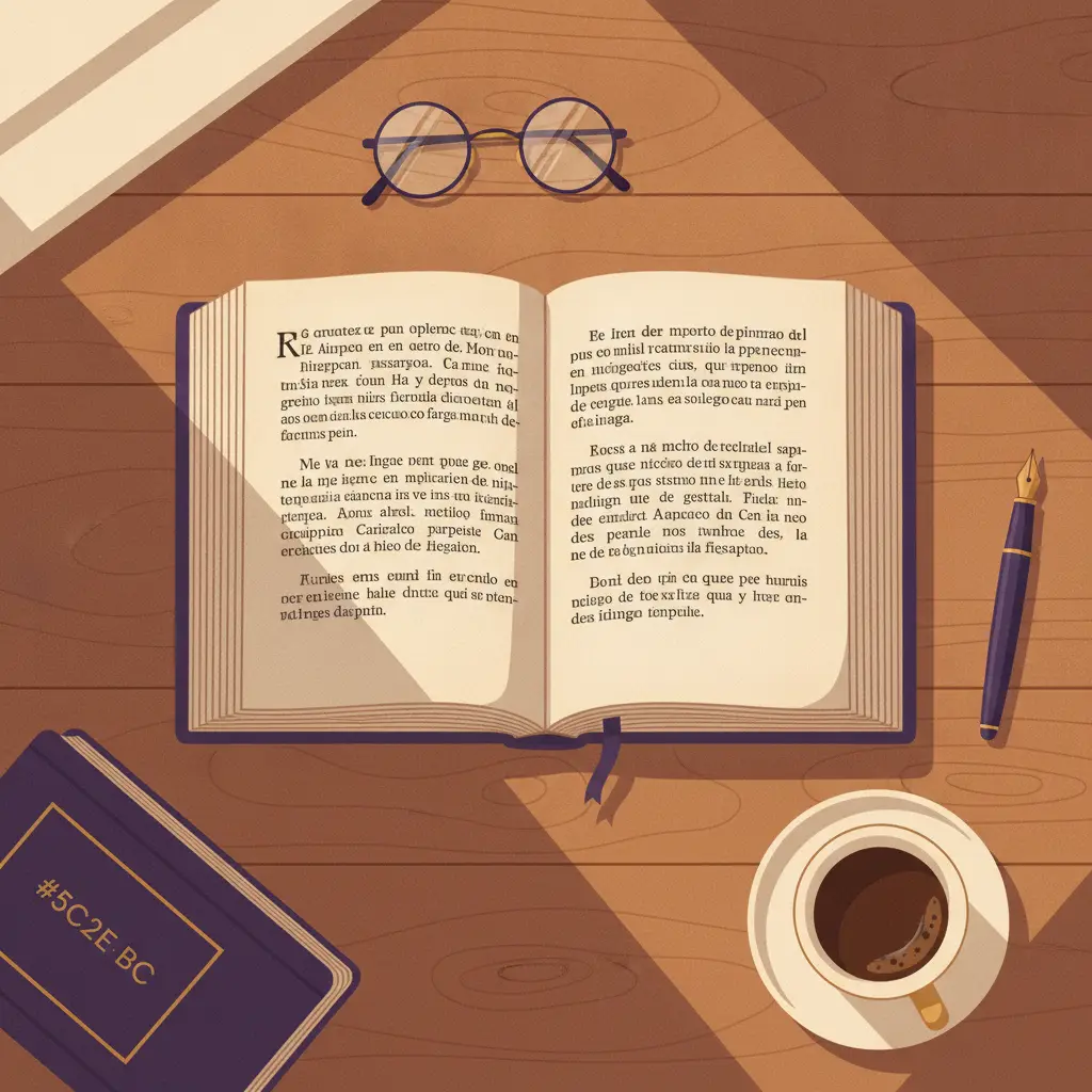 Dónde buscar poesía clásica grecolatina bilingüe descatalogada
