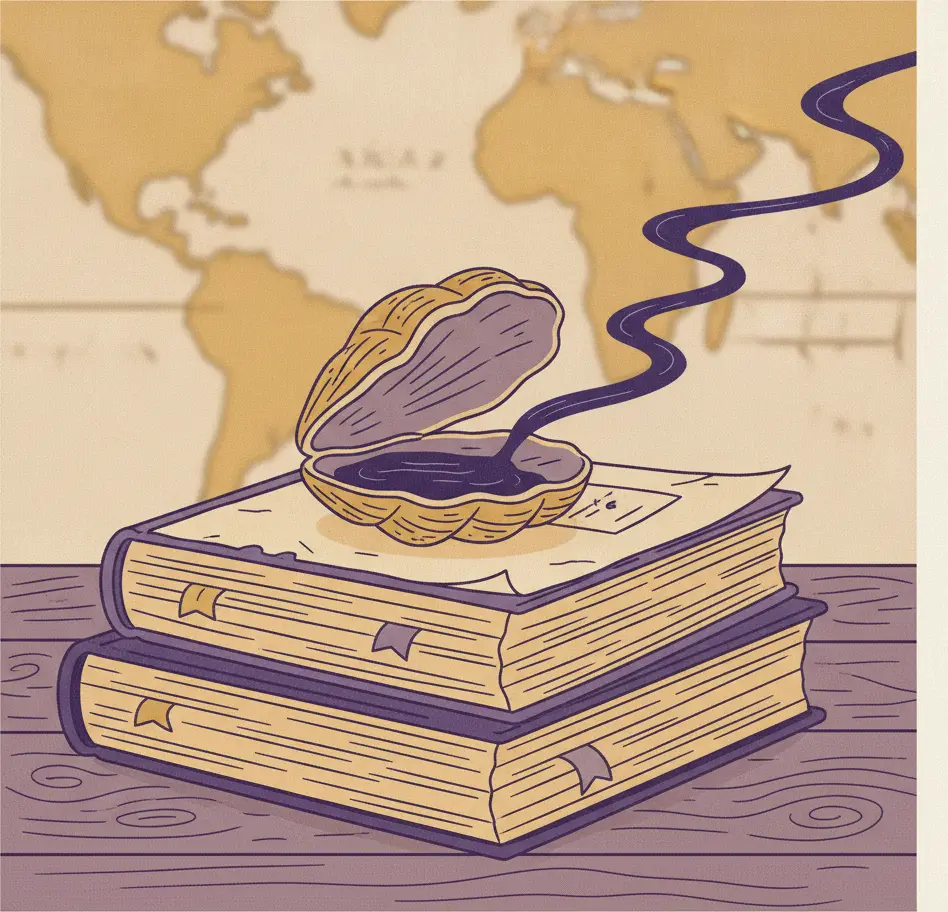 Poesía atlántica y revistas literarias de las islas