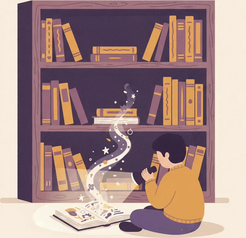 Dónde encontrar libros de poesía infantil ilustrada descatalogados de los años 90