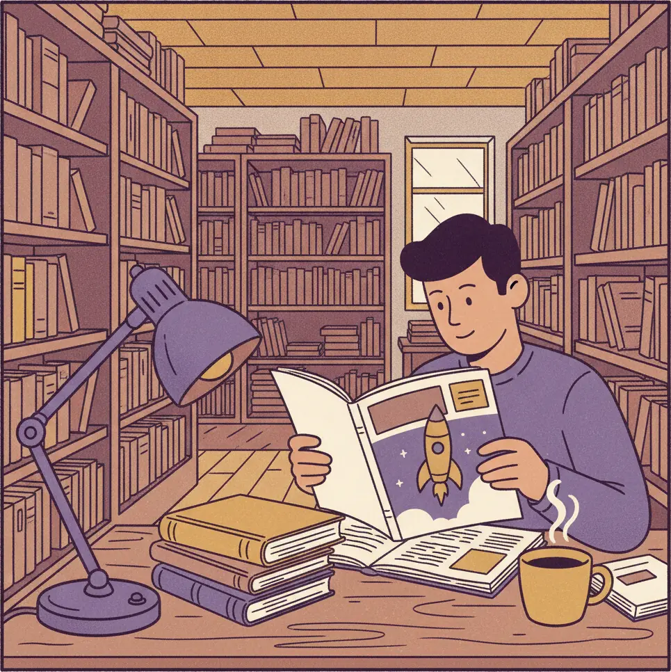 Dónde comprar novelas gráficas de ciencia ficción europea de los años 80 de segunda mano