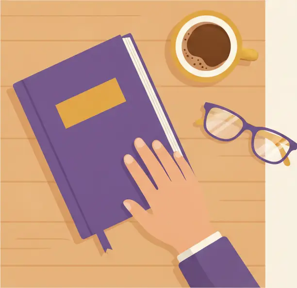 Cómo elegir tu primera novela corta si nunca has leído