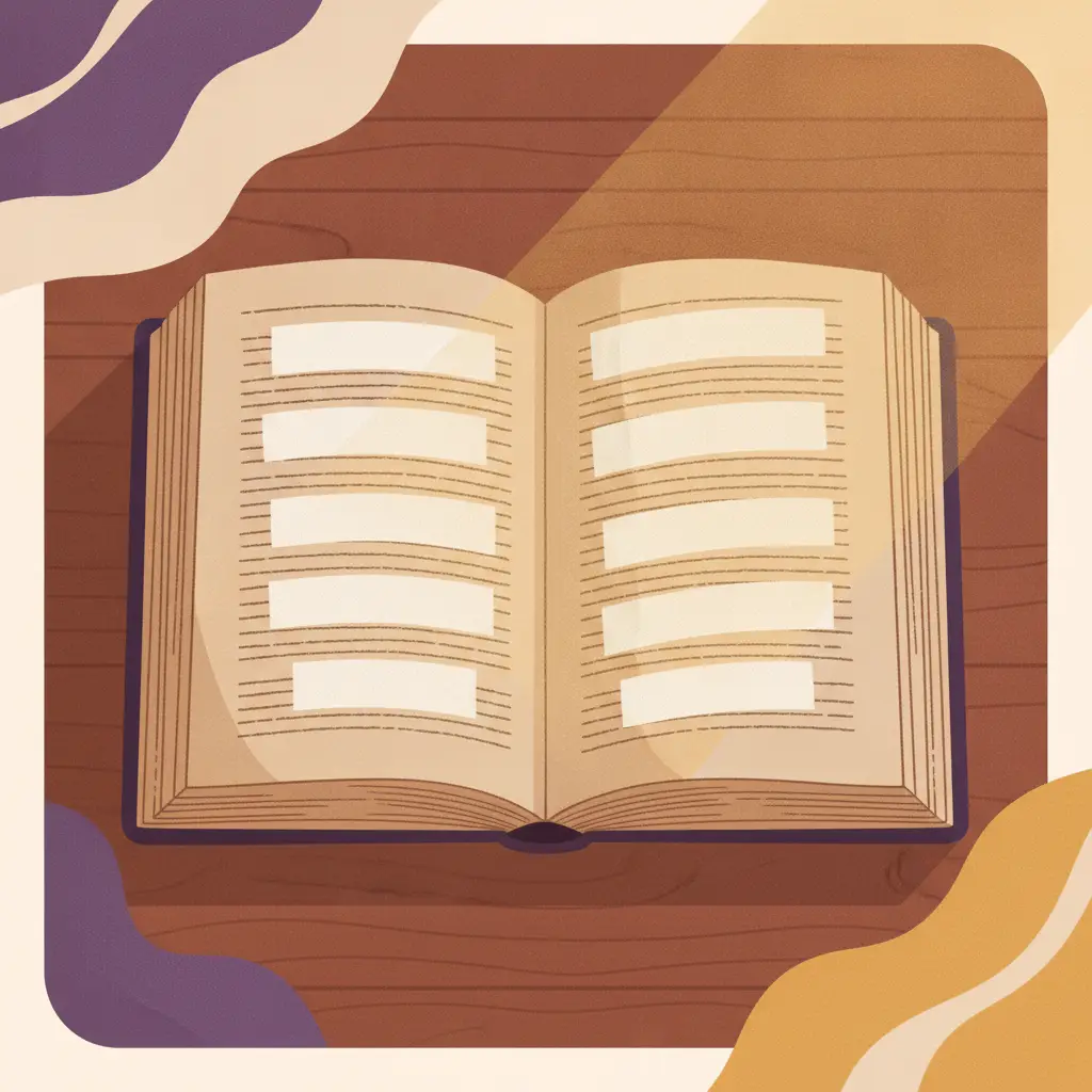 Cómo eliminar la acidez del papel en libros de bolsillo de los 70