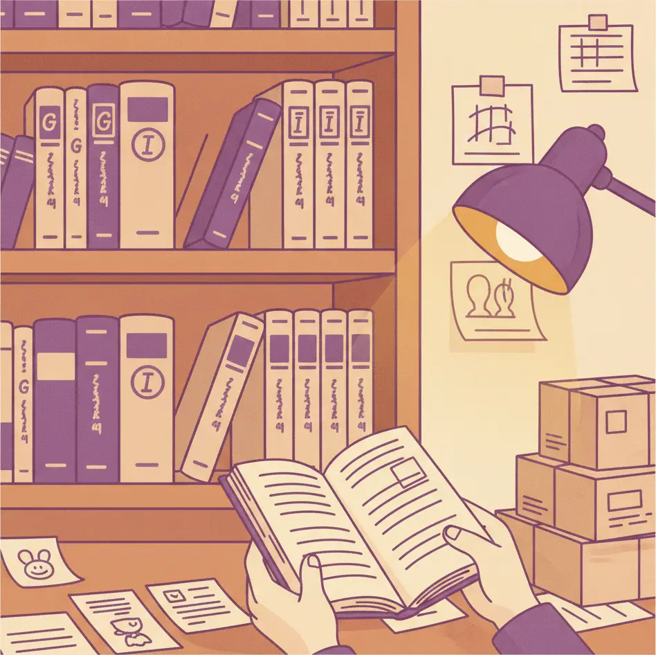 Dónde vender cómics manga descatalogados de Glénat o Ivrea