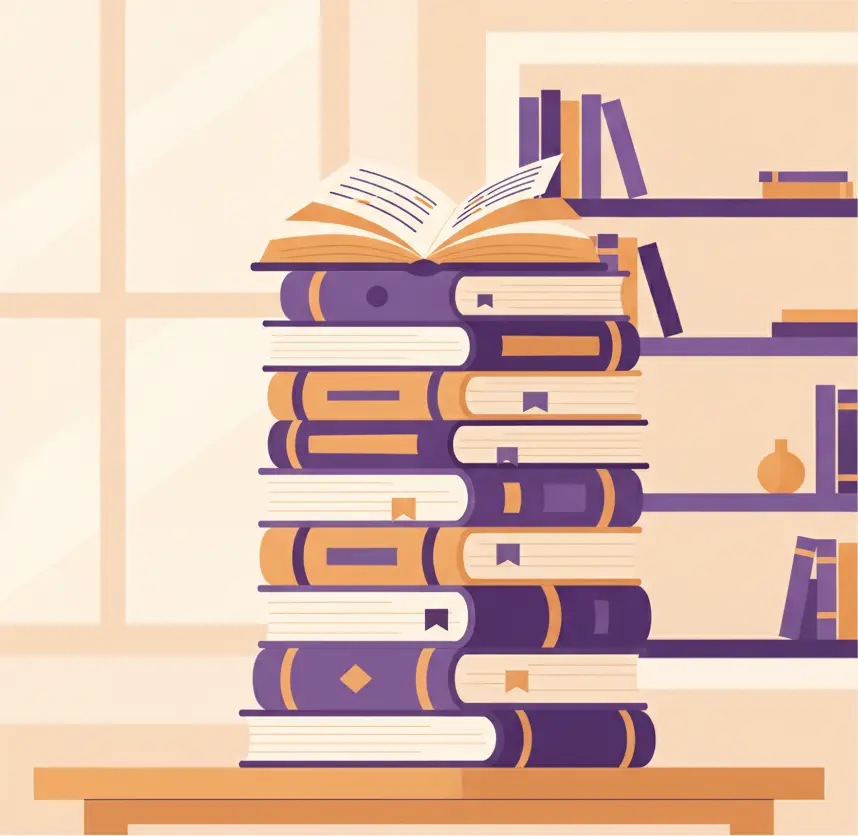 Cómo hacer sitio vendiendo libros de texto tras una ley educativa