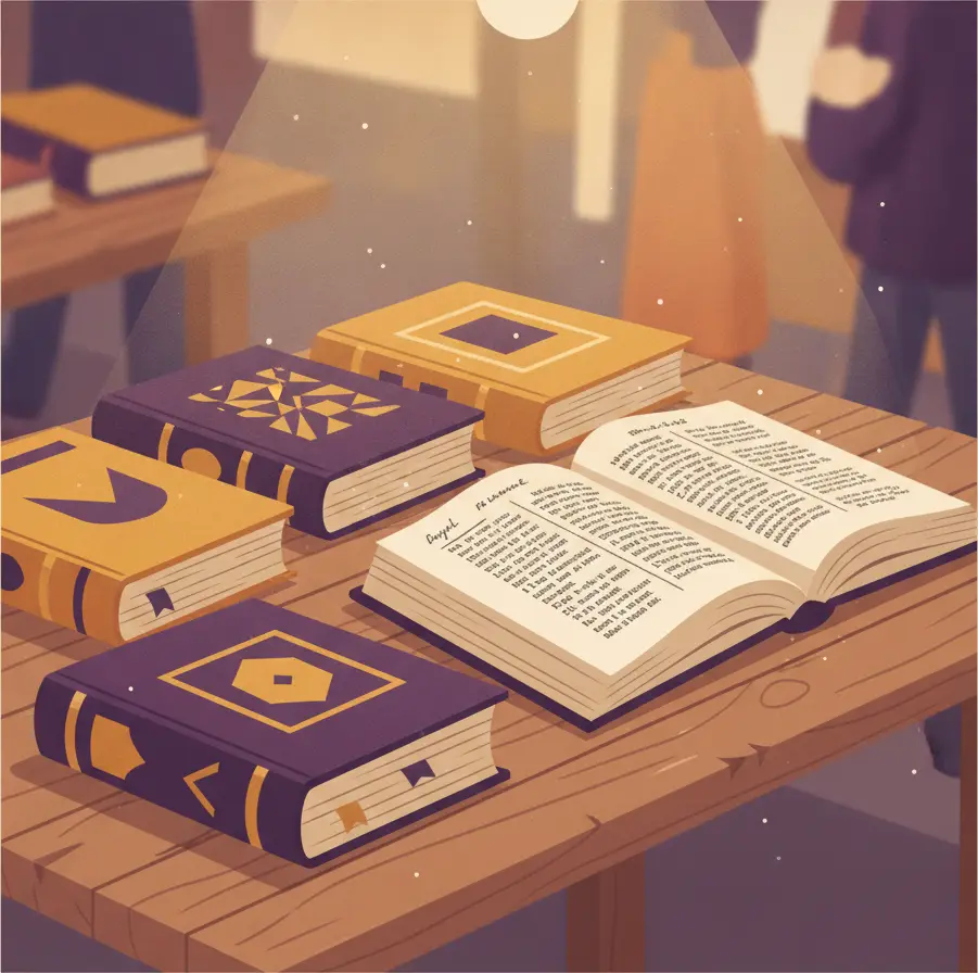Dónde buscar poesía dramática del Siglo de Oro en ediciones de bolsillo descatalogadas