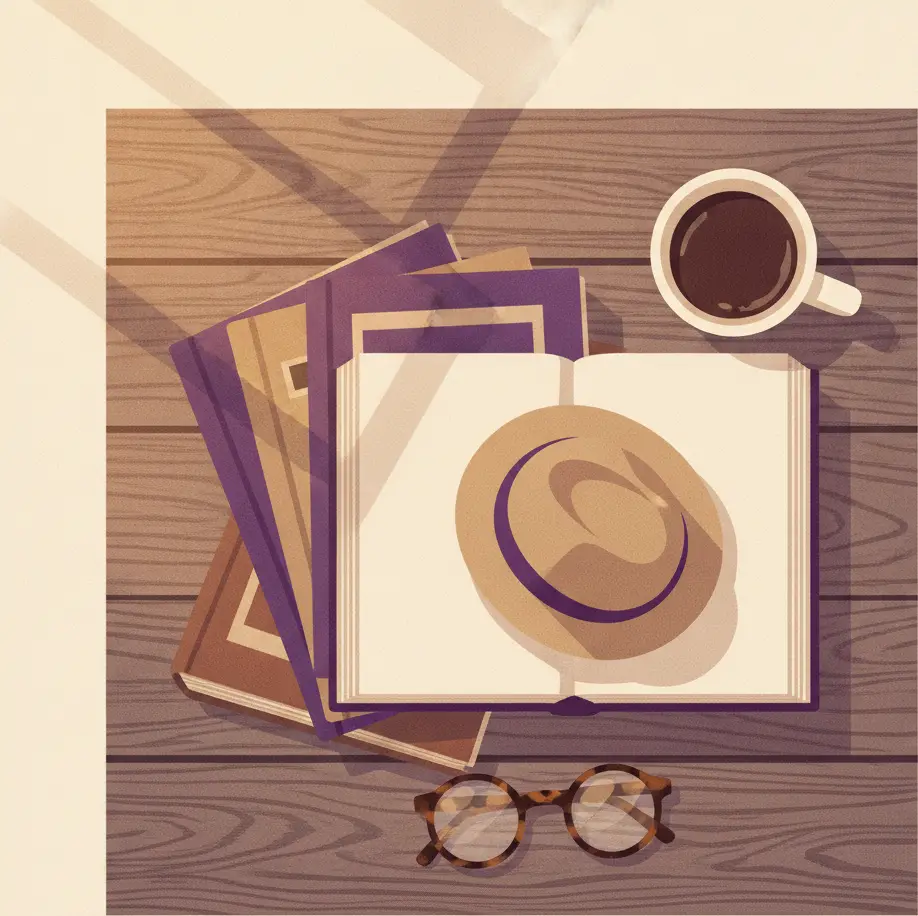 Antologías poéticas descatalogadas de las Sinsombrero