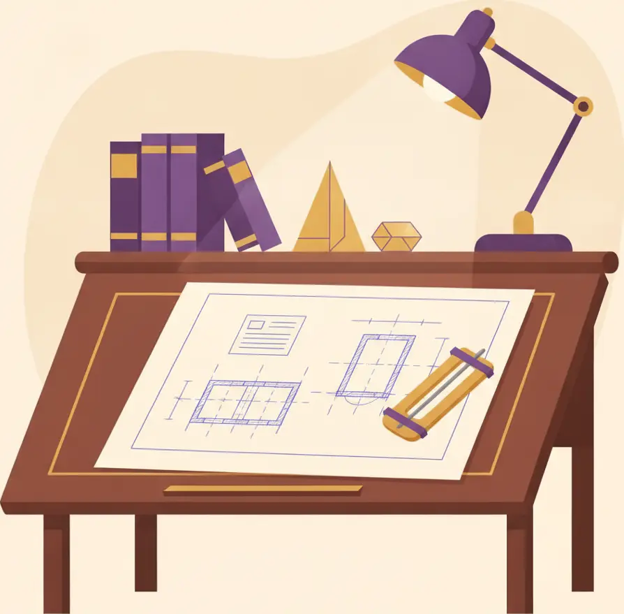 Cómo tasar bibliotecas técnicas de ingeniería civil de los 70 y 80