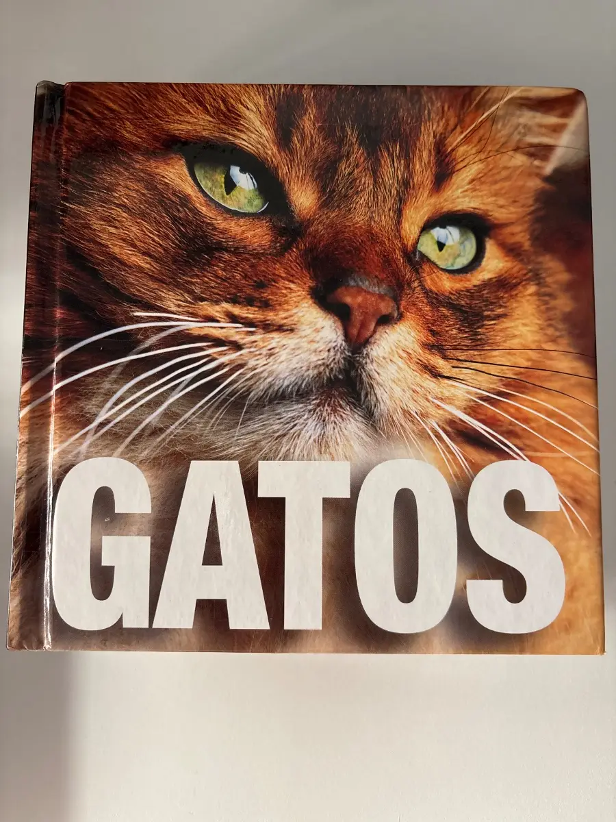GATOS