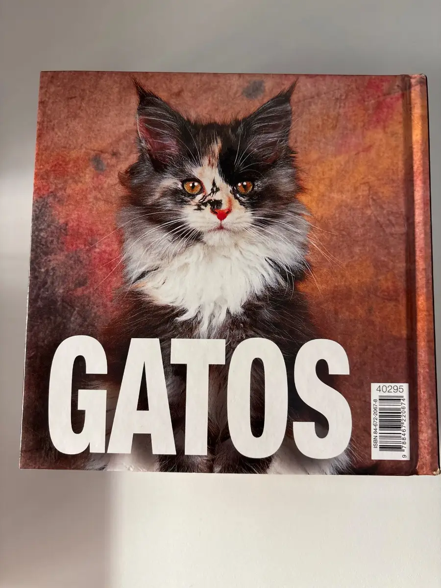 GATOS