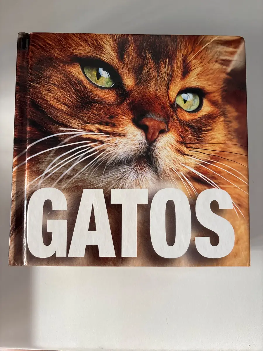 GATOS