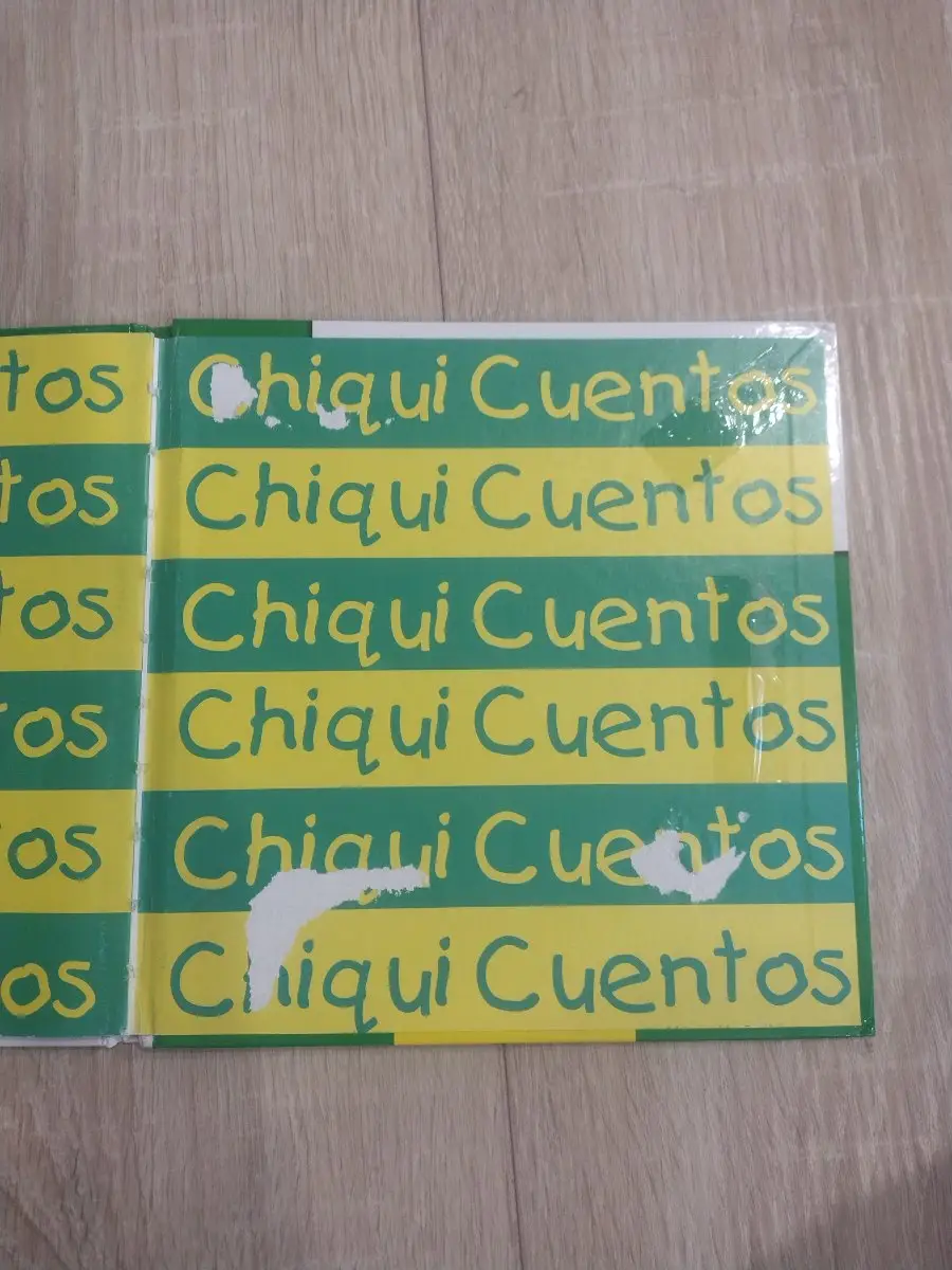 Un duende para Roberto – foto 6