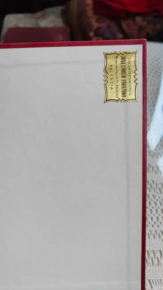 CARTELES DE LA GUERRA CIVIL ESPAÑOLA