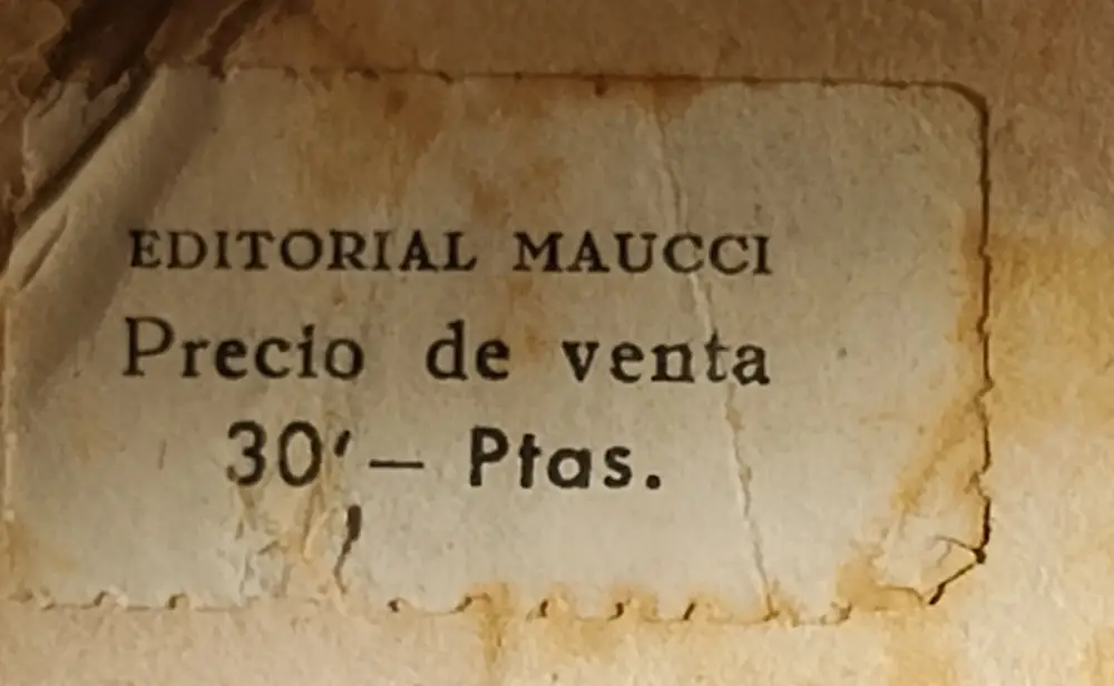 El Ingenioso Hidalgo Don Quijote de la Mancha (1930) – foto 6