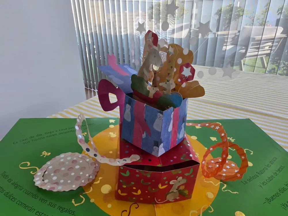 Ya es Navidad – foto 6