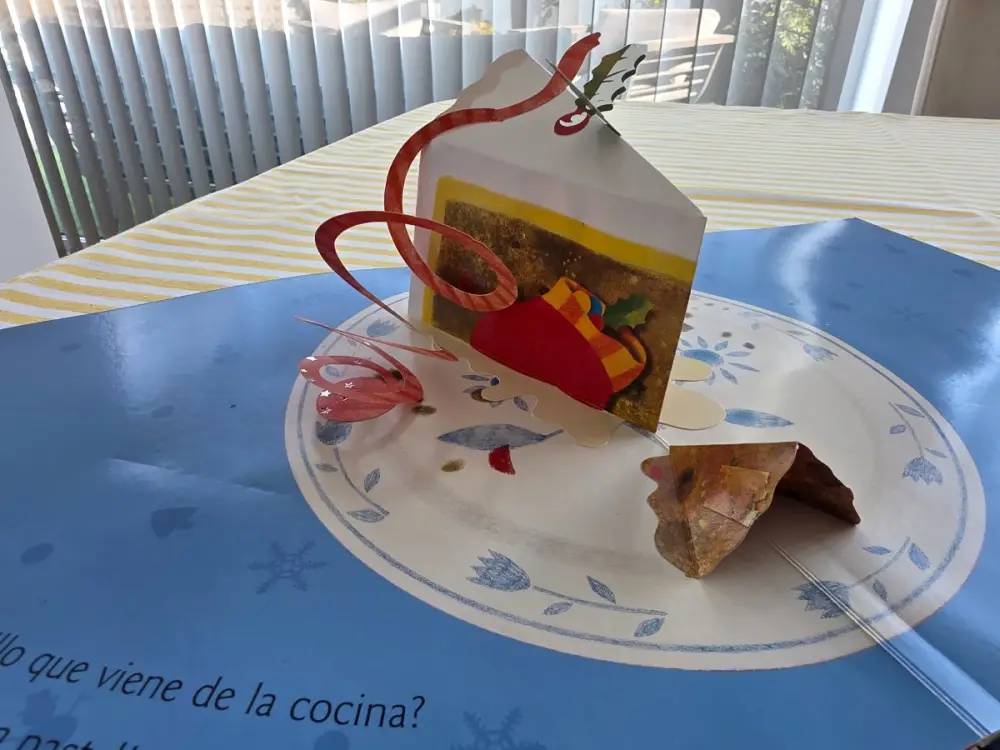 Ya es Navidad – foto 7