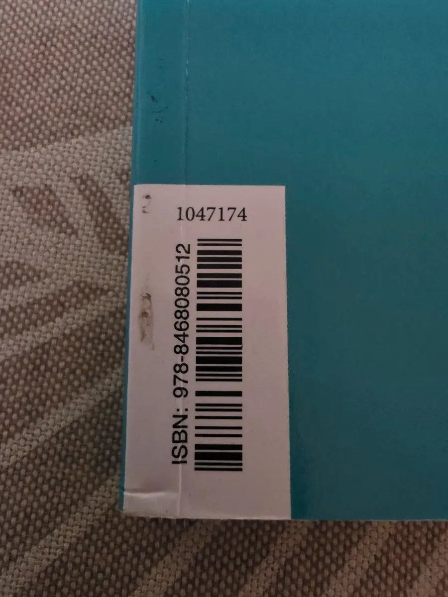 Lecturas 6, 1x8, Ocho libros en uno, Itinerarios de lectura