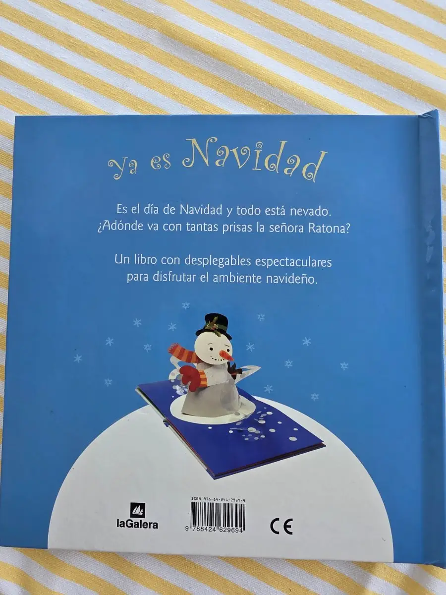 Ya es Navidad – foto 8