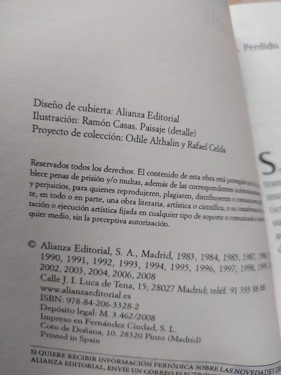 Marianela – foto 5