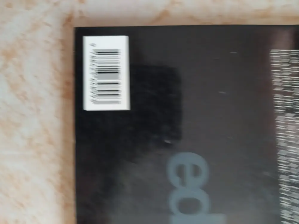 Marina – foto 5
