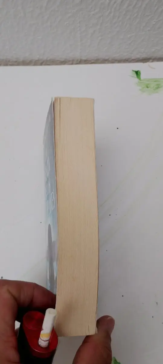 La danza de los tulipanes