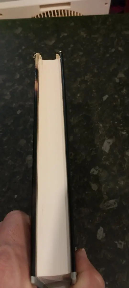 5 LIBROS X 10 € MASCARAS DEL TIEMPO – foto 5