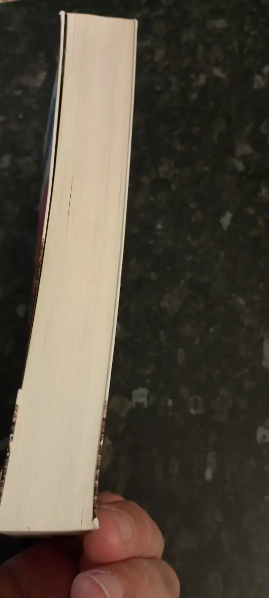Tengo ganas de ti – foto 5