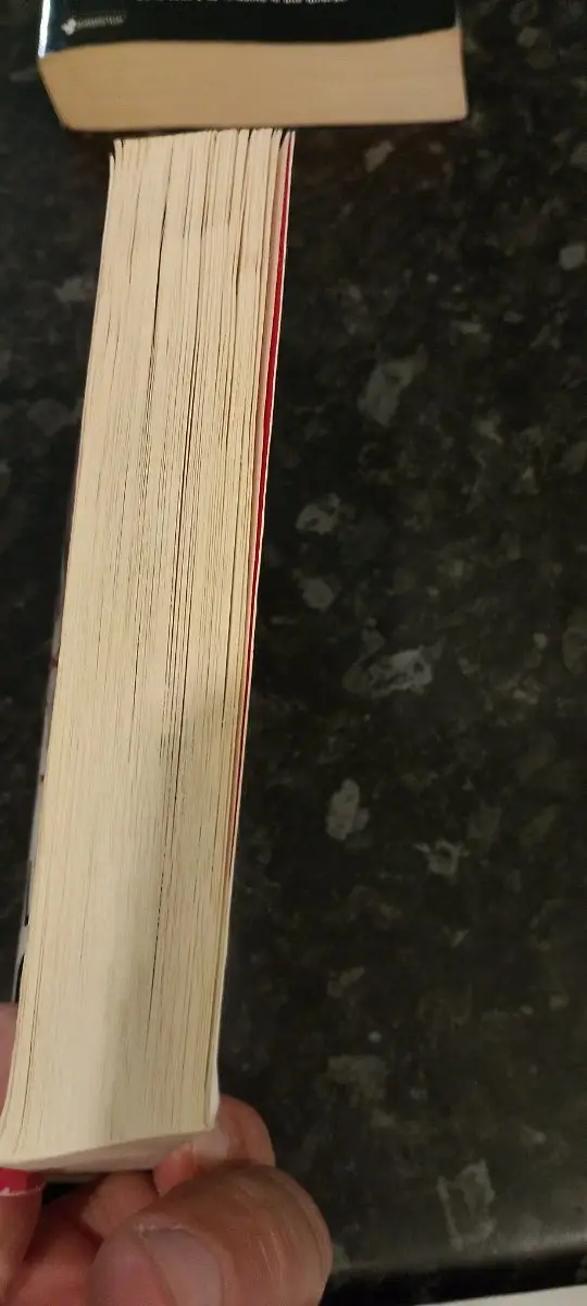 Corazón roto – foto 5
