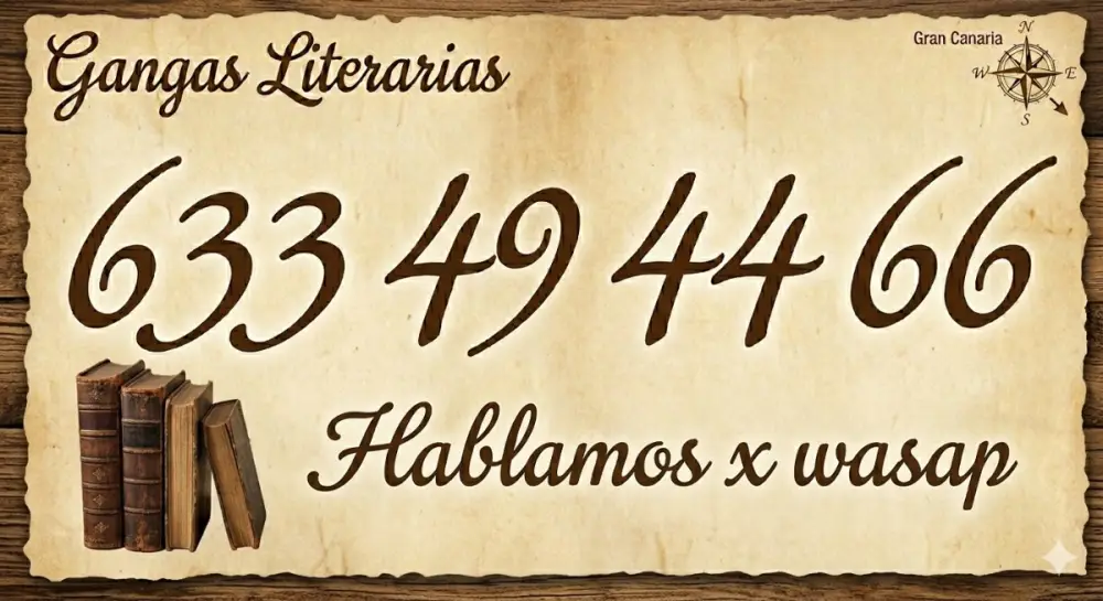Tengo ganas de ti – foto 7