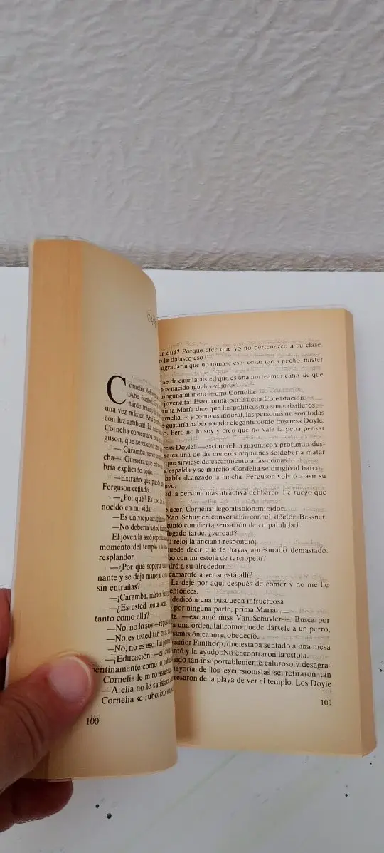 Muerte en el Nilo – foto 5