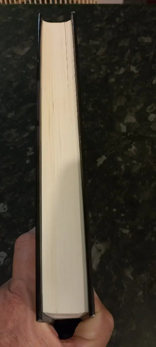 Una dulce venganza – foto 5