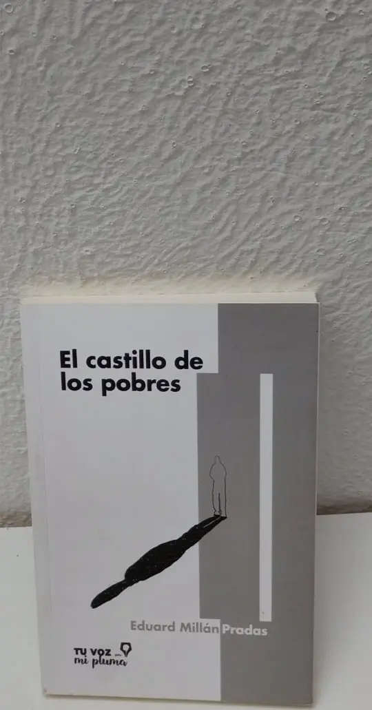 El castillo de los pobres