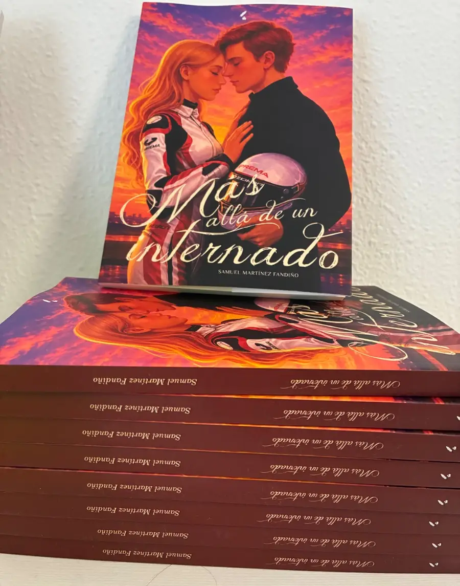 Más allá de un internado – foto 4