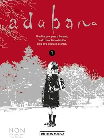 Adabana