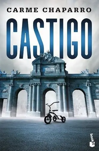 Castigo