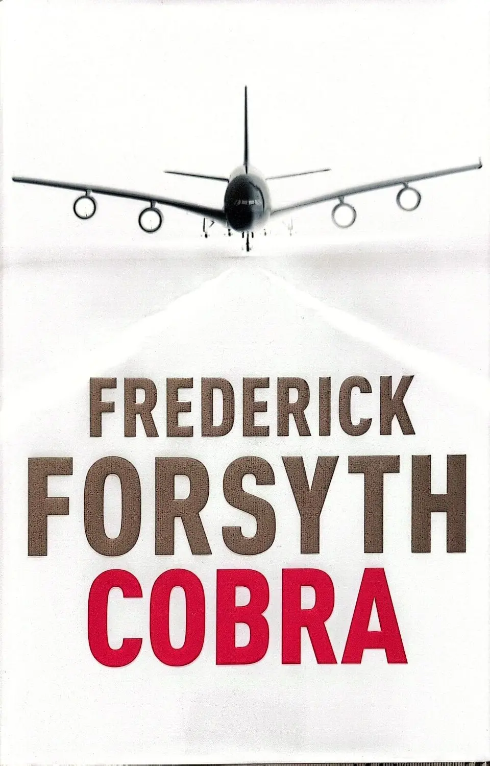 Cobra