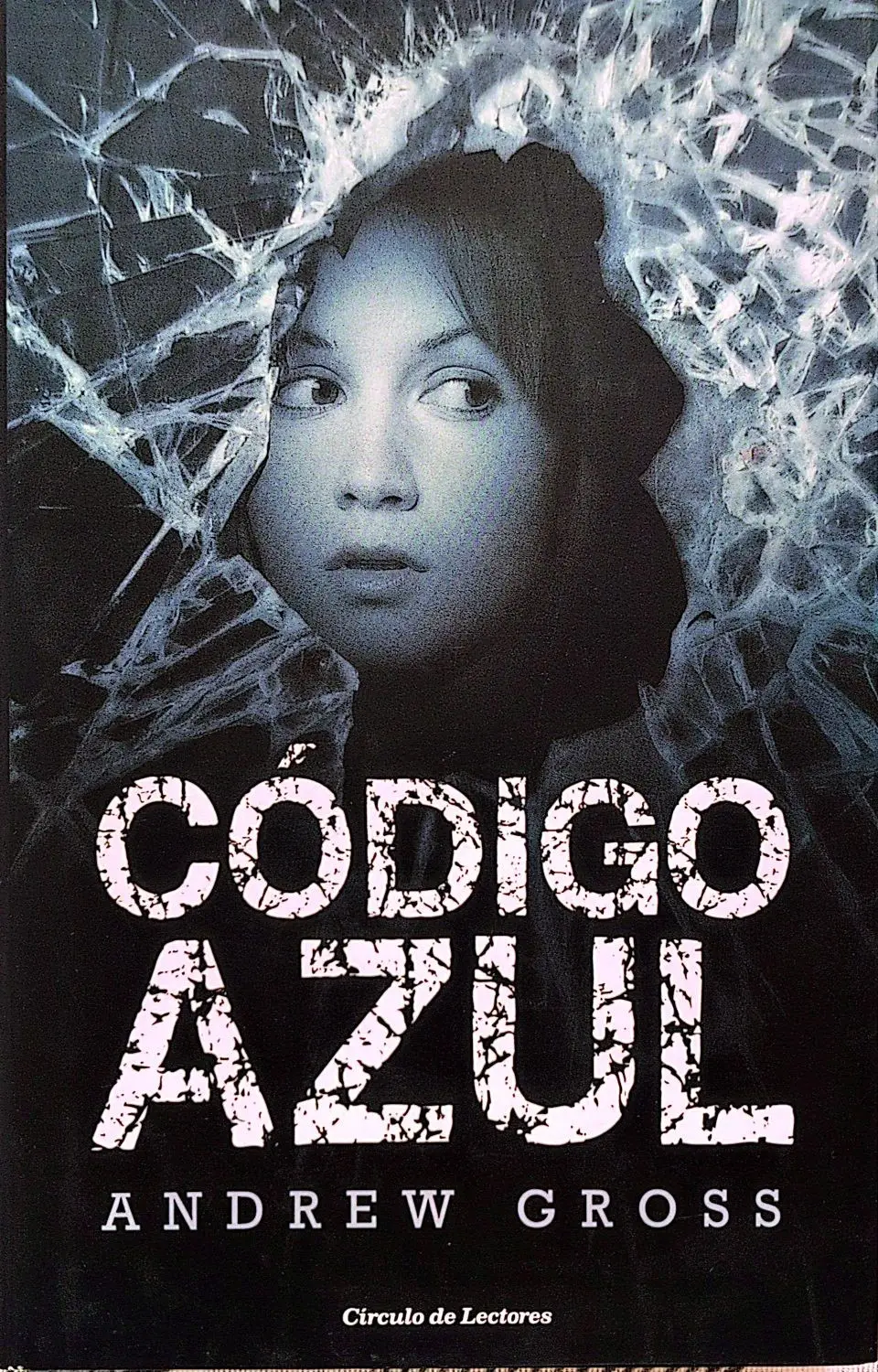 Código azul