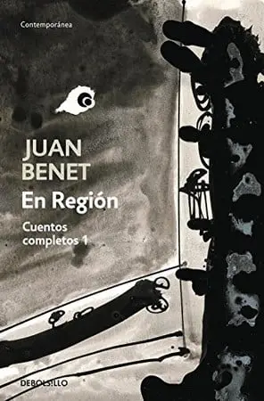 Cuentos completos
