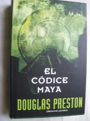 El códice maya