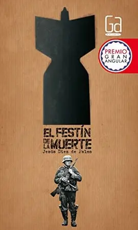 El festín de la muerte