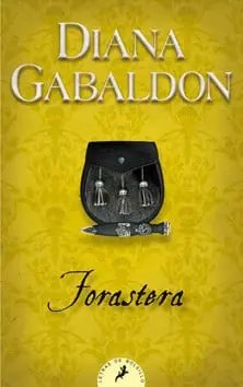 Forastera
