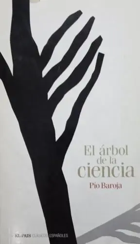 Portada de Fuente Ovejuna de Lope de Vega