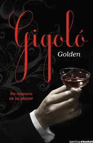 Gigoló