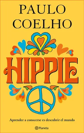 Hippie