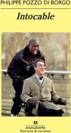 Intocable