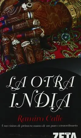 La otra India