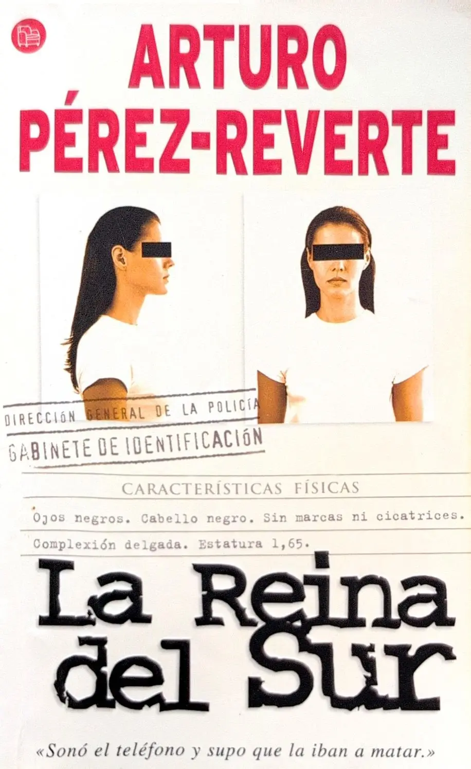 La Reina del Sur